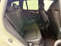 BMW X3 xDrive 20dA xLine M Sport Blanco - thumbnail 22