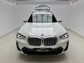 BMW X3 xDrive 20dA xLine M Sport Blanco - thumbnail 8