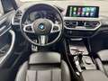 BMW X3 xDrive 20dA xLine M Sport Blanco - thumbnail 25