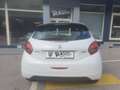 Peugeot 208 Active  HDi 75 Weiß - thumbnail 9