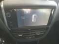 Peugeot 208 Active  HDi 75 Weiß - thumbnail 15