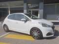 Peugeot 208 Active  HDi 75 Weiß - thumbnail 14