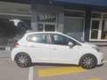 Peugeot 208 Active  HDi 75 Weiß - thumbnail 13