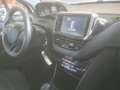 Peugeot 208 Active  HDi 75 Weiß - thumbnail 20
