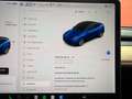 Tesla Model Y Long Range Dual AWD | SOH 90% Bleu - thumbnail 20