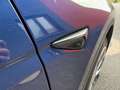 Tesla Model Y Long Range Dual AWD | SOH 90% Bleu - thumbnail 7