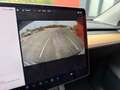 Tesla Model Y Long Range Dual AWD | SOH 90% Bleu - thumbnail 19