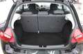SEAT Ibiza SC Stylance 1.Hd*Lpg Gasanlage*Tüv&Insp.* Noir - thumbnail 8