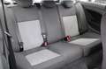 SEAT Ibiza SC Stylance 1.Hd*Lpg Gasanlage*Tüv&Insp.* Noir - thumbnail 10