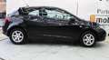 SEAT Ibiza SC Stylance 1.Hd*Lpg Gasanlage*Tüv&Insp.* Noir - thumbnail 20