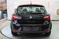 SEAT Ibiza SC Stylance 1.Hd*Lpg Gasanlage*Tüv&Insp.* Noir - thumbnail 19