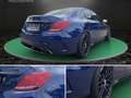 Mercedes-Benz C 63's AMG Braun DESIGNO LEDER~NAVI~SHZ~LED~TOTELW Azul - thumbnail 6