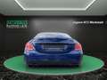 Mercedes-Benz C 63's AMG Braun DESIGNO LEDER~NAVI~SHZ~LED~TOTELW Azul - thumbnail 7