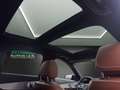 Mercedes-Benz C 63's AMG Braun DESIGNO LEDER~NAVI~SHZ~LED~TOTELW Azul - thumbnail 19