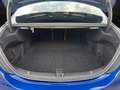 Mercedes-Benz C 63's AMG Braun DESIGNO LEDER~NAVI~SHZ~LED~TOTELW Azul - thumbnail 18