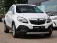 Opel Mokka 1.4 T Cosmo I Automaat I Trekhaak I Navi I Bose Wit - thumbnail 4