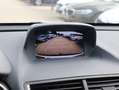 Opel Mokka 1.4 T Cosmo I Automaat I Trekhaak I Navi I Bose Wit - thumbnail 22