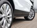 Opel Mokka 1.4 T Cosmo I Automaat I Trekhaak I Navi I Bose Wit - thumbnail 6