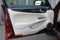 Jaguar XJR Top gepflegter XJR mit 2 Jahre Garantie Czerwony - thumbnail 10