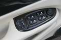 Jaguar XJR Top gepflegter XJR mit 2 Jahre Garantie Czerwony - thumbnail 20