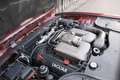 Jaguar XJR Top gepflegter XJR mit 2 Jahre Garantie Rot - thumbnail 21