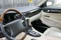 Jaguar XJR Top gepflegter XJR mit 2 Jahre Garantie Rood - thumbnail 9