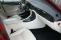 Jaguar XJR Top gepflegter XJR mit 2 Jahre Garantie Rood - thumbnail 16