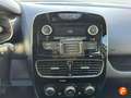 Renault Clio 1.5dCi SS Energy Business 55kW Gris - thumbnail 14
