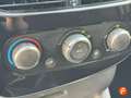 Renault Clio 1.5dCi SS Energy Business 55kW Gris - thumbnail 15