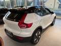 Volvo XC40 Plus Recharge 82 kWh Single M. Extended. Range RWD Weiß - thumbnail 4