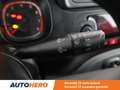 Fiat Panda 1.2 Easy Bleu - thumbnail 13