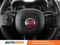 Fiat Panda 1.2 Easy Bleu - thumbnail 5