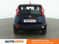 Fiat Panda 1.2 Easy Bleu - thumbnail 23