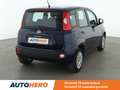 Fiat Panda 1.2 Easy Bleu - thumbnail 24