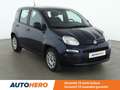 Fiat Panda 1.2 Easy Bleu - thumbnail 26