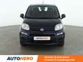Fiat Panda 1.2 Easy Bleu - thumbnail 27