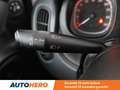 Fiat Panda 1.2 Easy Bleu - thumbnail 14