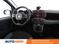 Fiat Panda 1.2 Easy Bleu - thumbnail 18