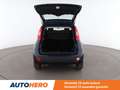Fiat Panda 1.2 Easy Bleu - thumbnail 21