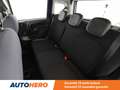 Fiat Panda 1.2 Easy Bleu - thumbnail 19