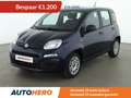 Fiat Panda 1.2 Easy Bleu - thumbnail 1