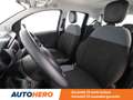 Fiat Panda 1.2 Easy Bleu - thumbnail 15