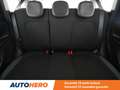 Fiat Panda 1.2 Easy Bleu - thumbnail 20