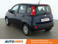 Fiat Panda 1.2 Easy Bleu - thumbnail 4