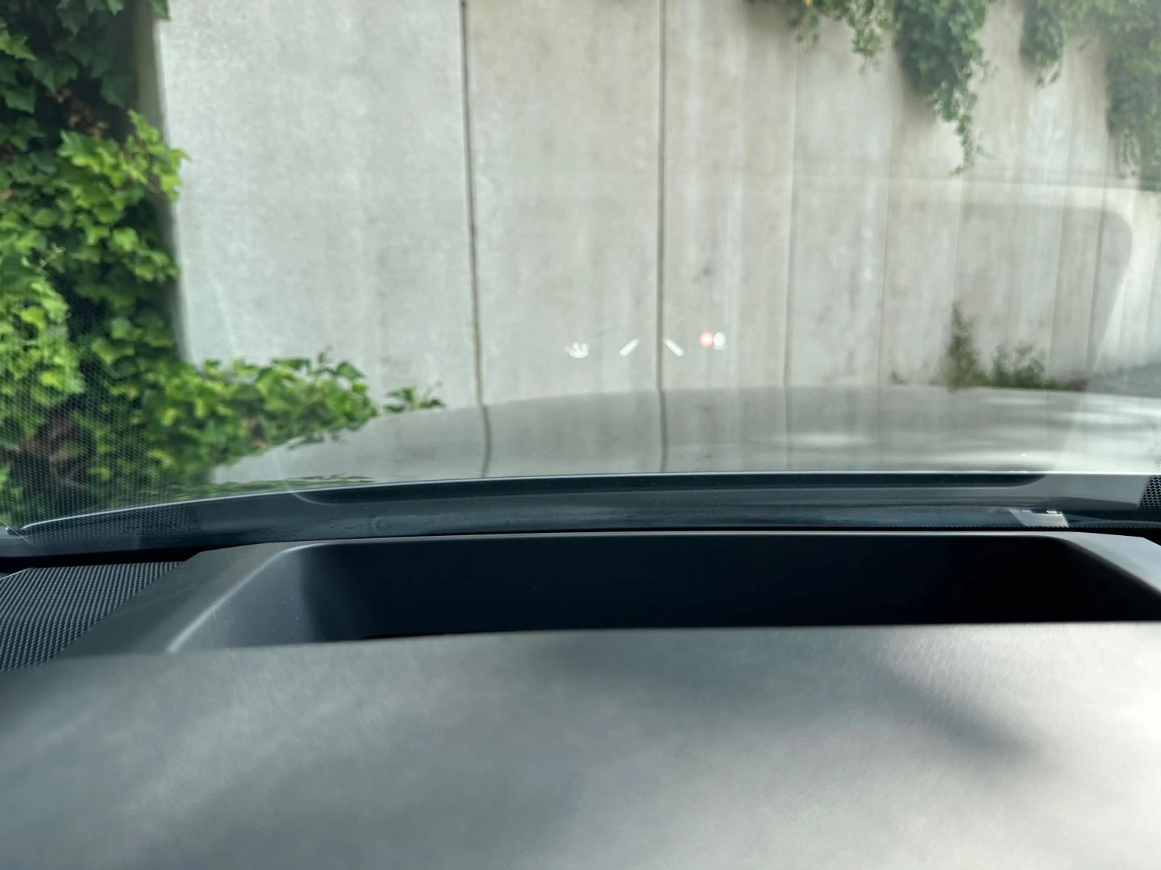 Toyota Mirai Advanced/JBL/HeadUp/Matrix-LED/Pano/360° — photo 15