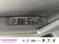 Volkswagen Touran Comfortline 1.5 TSI Sportpaket 7-Sitzer AHK Navi d Schwarz - thumbnail 15