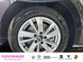 Volkswagen Touran Comfortline 1.5 TSI Sportpaket 7-Sitzer AHK Navi d Schwarz - thumbnail 6