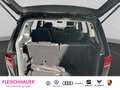 Volkswagen Touran Comfortline 1.5 TSI Sportpaket 7-Sitzer AHK Navi d Schwarz - thumbnail 7