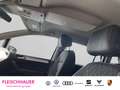 Volkswagen Touran Comfortline 1.5 TSI Sportpaket 7-Sitzer AHK Navi d Schwarz - thumbnail 16