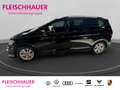 Volkswagen Touran Comfortline 1.5 TSI Sportpaket 7-Sitzer AHK Navi d Schwarz - thumbnail 3